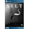 Silt Steam CD-Key [GLOBAL]